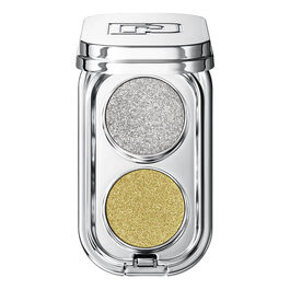 Mini Paleta de Sombras Rabanne Duo